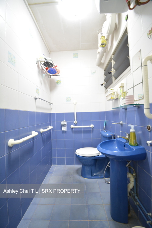 Blk 842B Tampines Street 82 (Tampines), HDB 4 Rooms #216008911